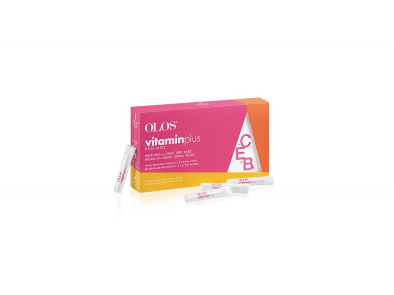 vitamina-c-larma-segreta-per-una-pelle-luminosa-e-compatta-Olos – Vitamin Plus