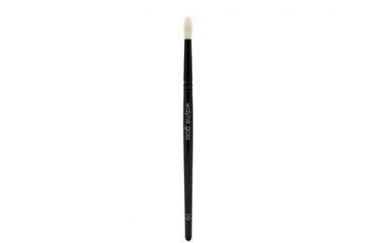 wayne goss
