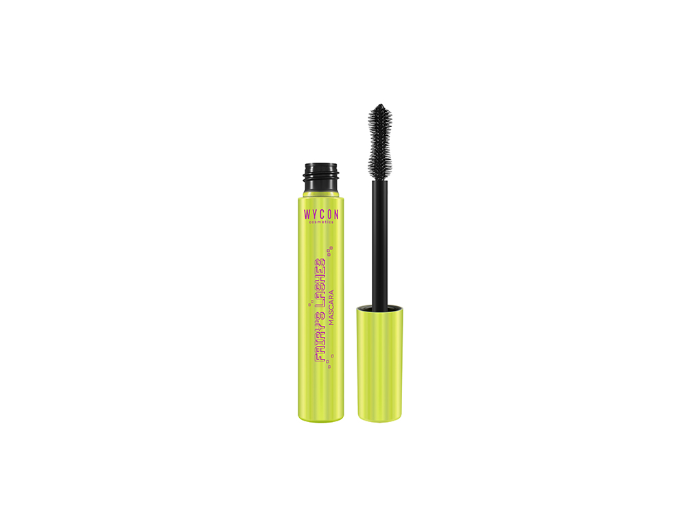 wycon nuovi mascara primavera 2018 (4)