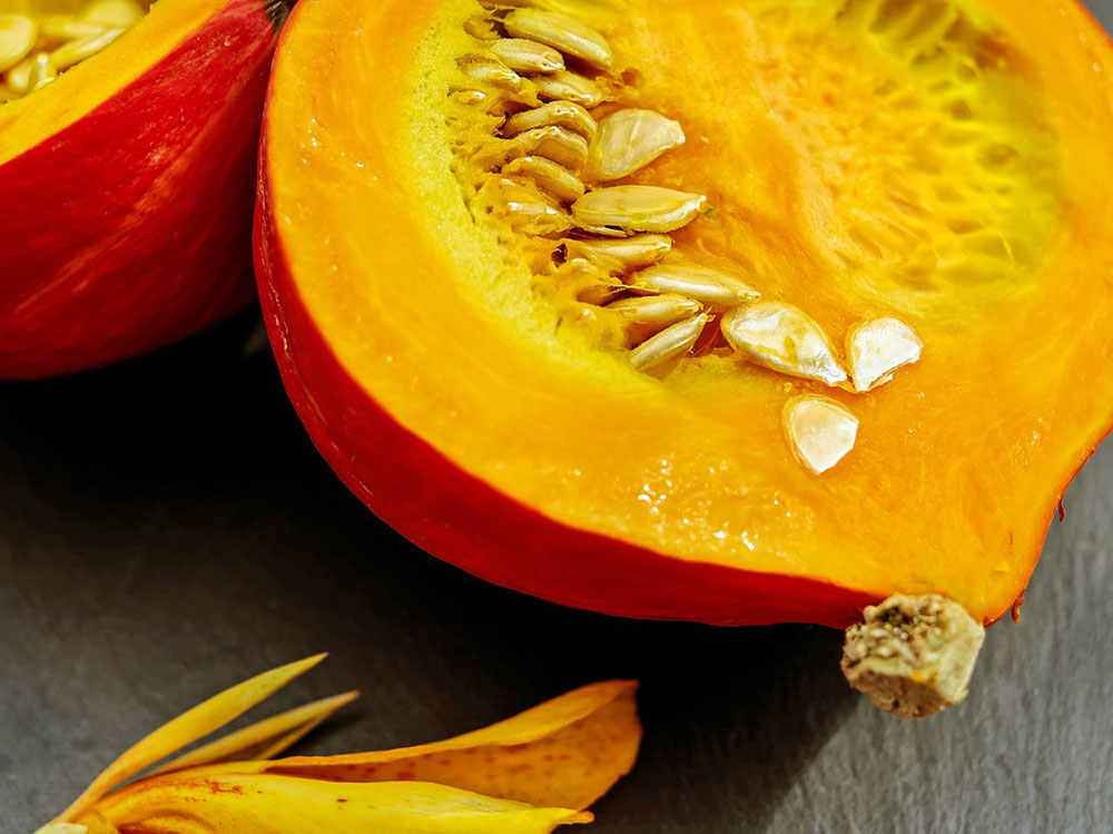 zucca