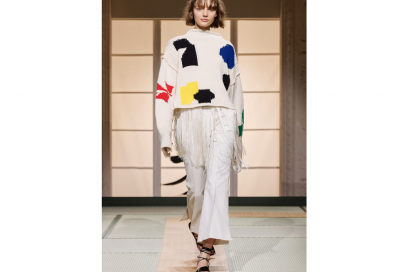 02_hmstudioss18_runway_fran_summers