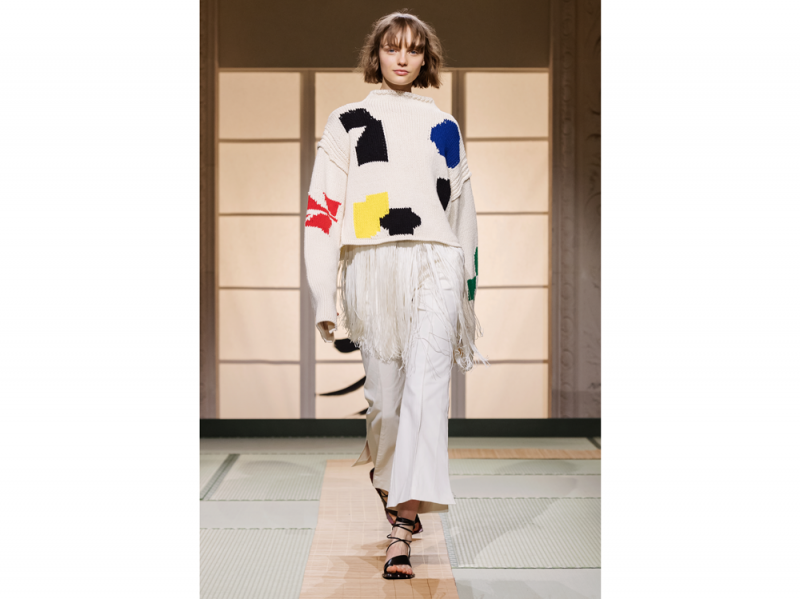 02_hmstudioss18_runway_fran_summers