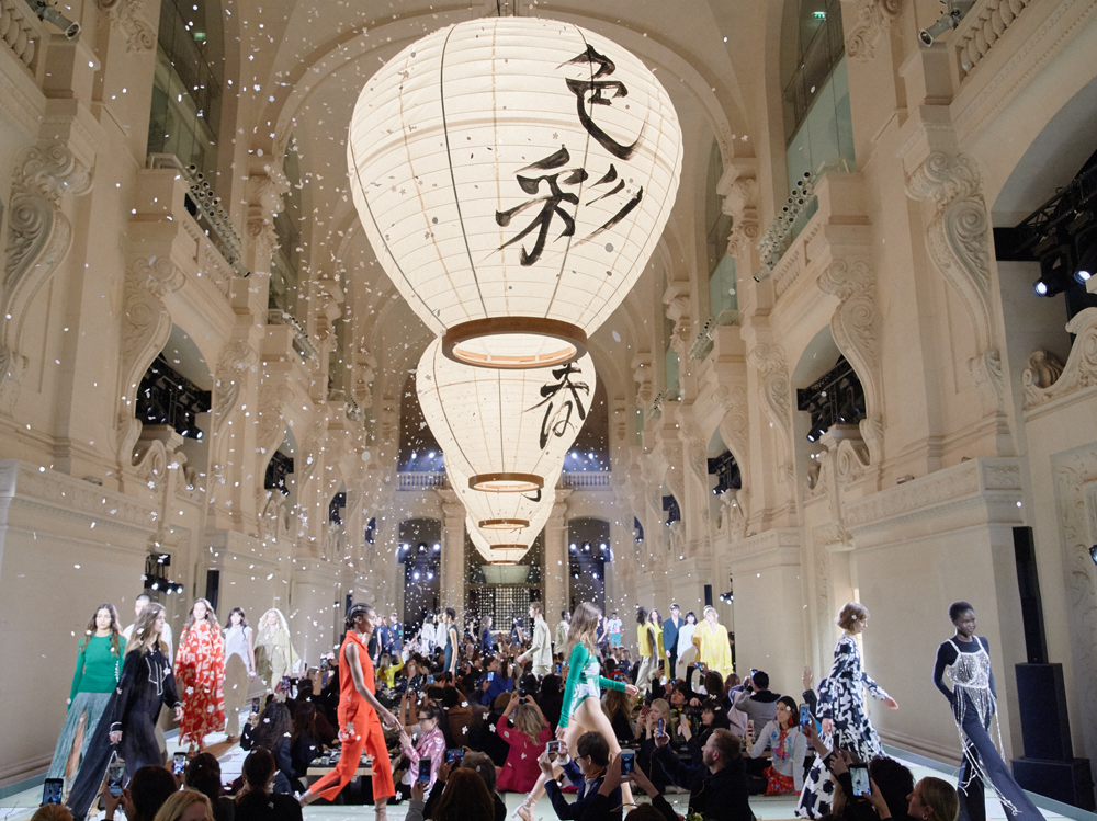 06_hmstudiosss18_event