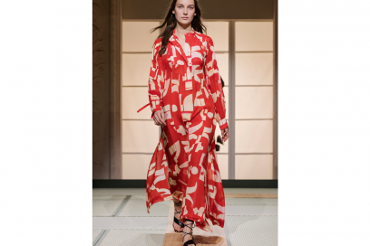 08_hmstudioss18_runway_julia_bergshoeff