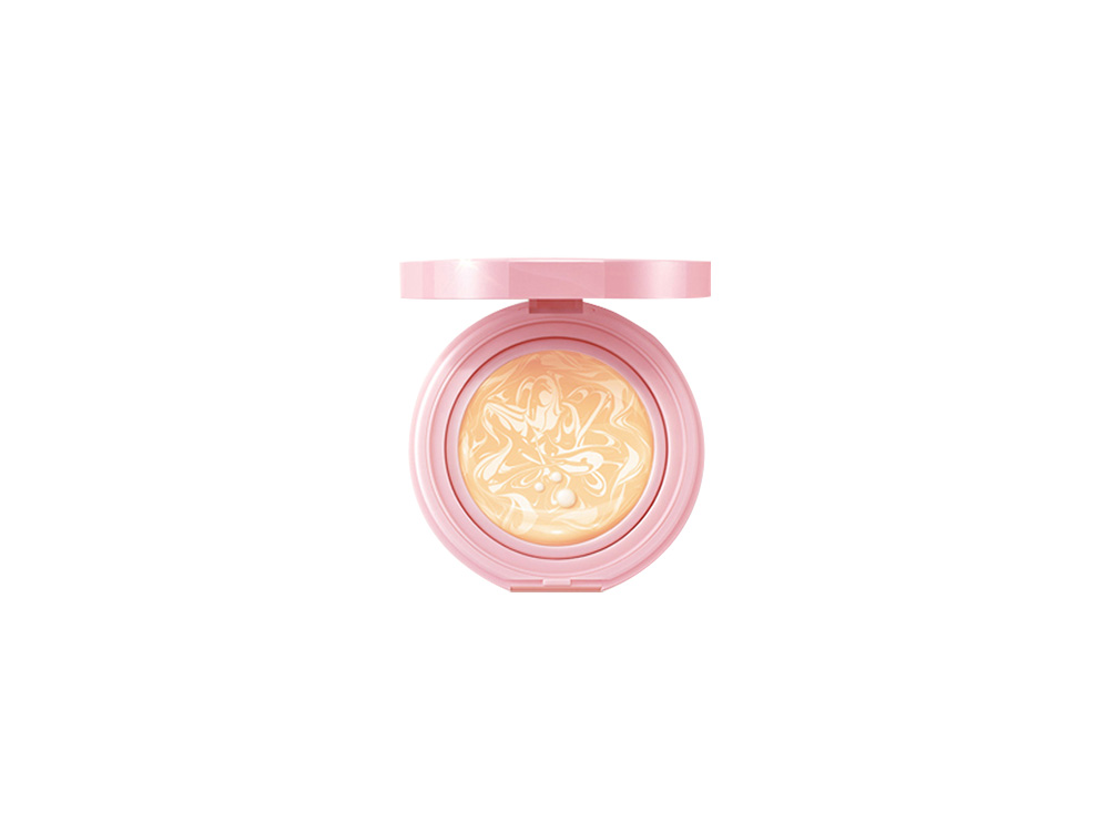 Etude House