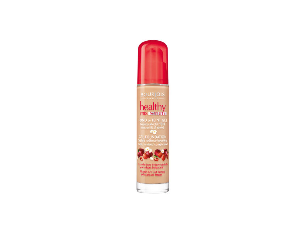 bourjois healthy mix serum