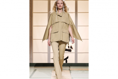 10_hmstudioss18_runway_frederikke_sofie