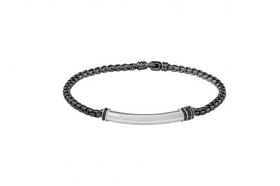 20075343_SALVINI_BRACCIALE_collezione-FUNKY