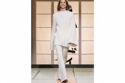 28_hmstudioss18_runway_birgit_kos