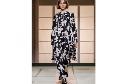 29_hmstudioss18_runway_fran_summers