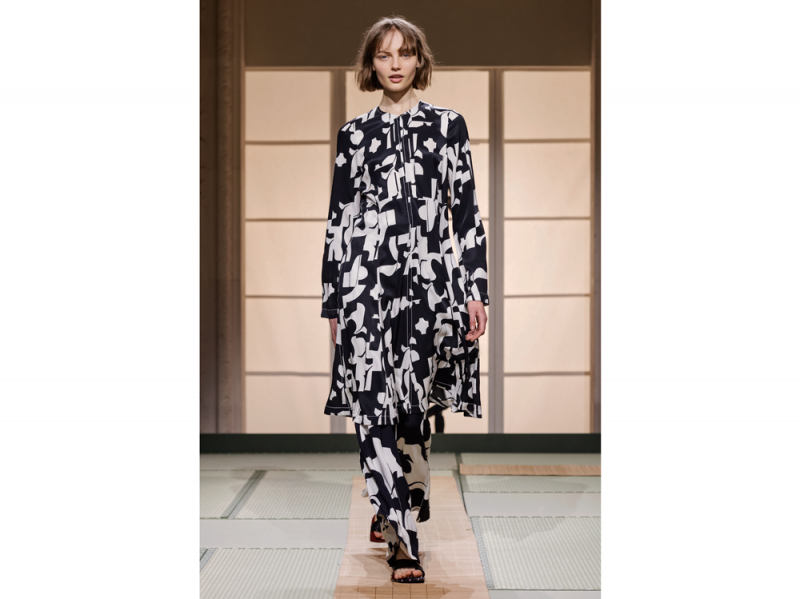 29_hmstudioss18_runway_fran_summers