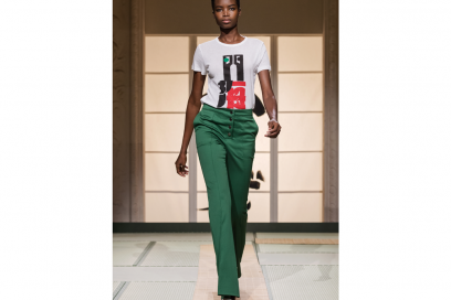 32_hmstudioss18_runway_maria_borges