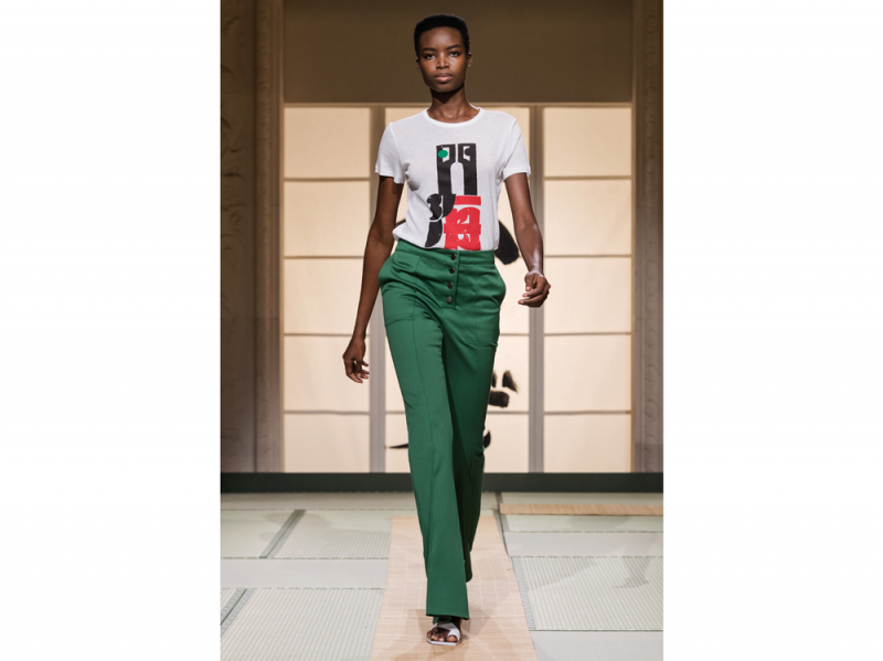 32_hmstudioss18_runway_maria_borges