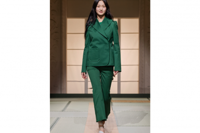 35_hmstudioss18_runway_wangy