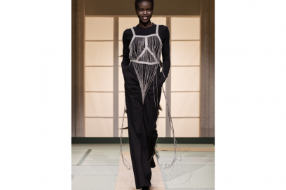 39_hmstudioss18_runway_adut_akech