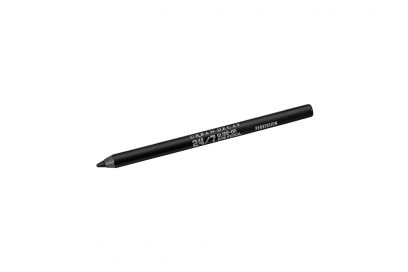 45060_247eyeliner_perversion