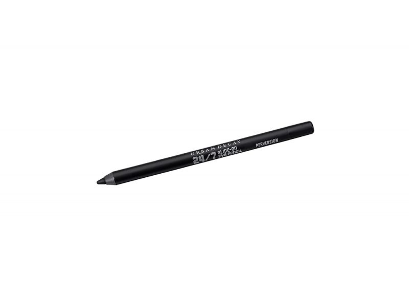 45060_247eyeliner_perversion