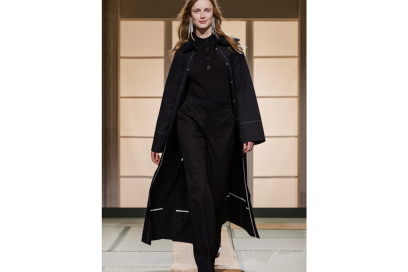 48_hmstudioss18_runway_rianne_vr