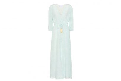 ATHENA-PROCOPIOU-su-mytheresa