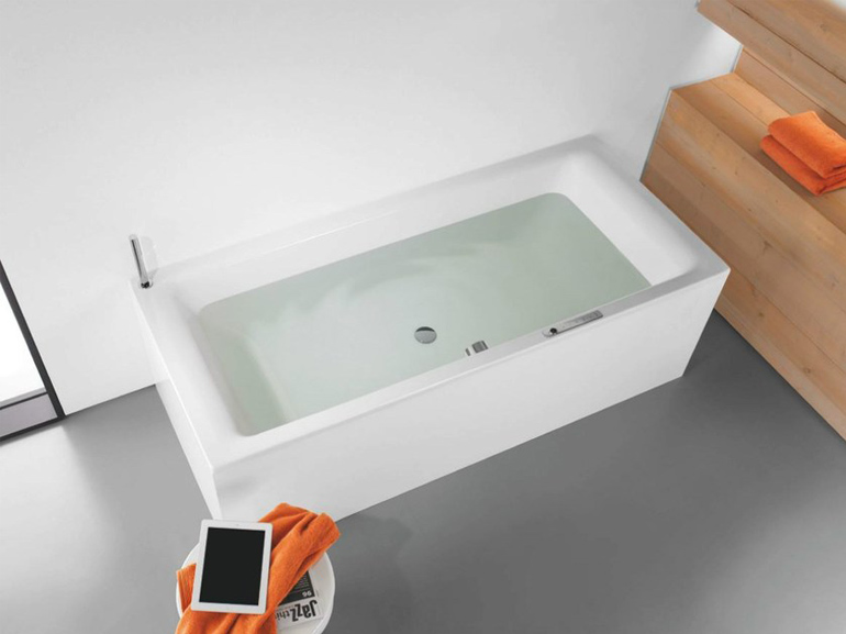 Accessori bagno 10