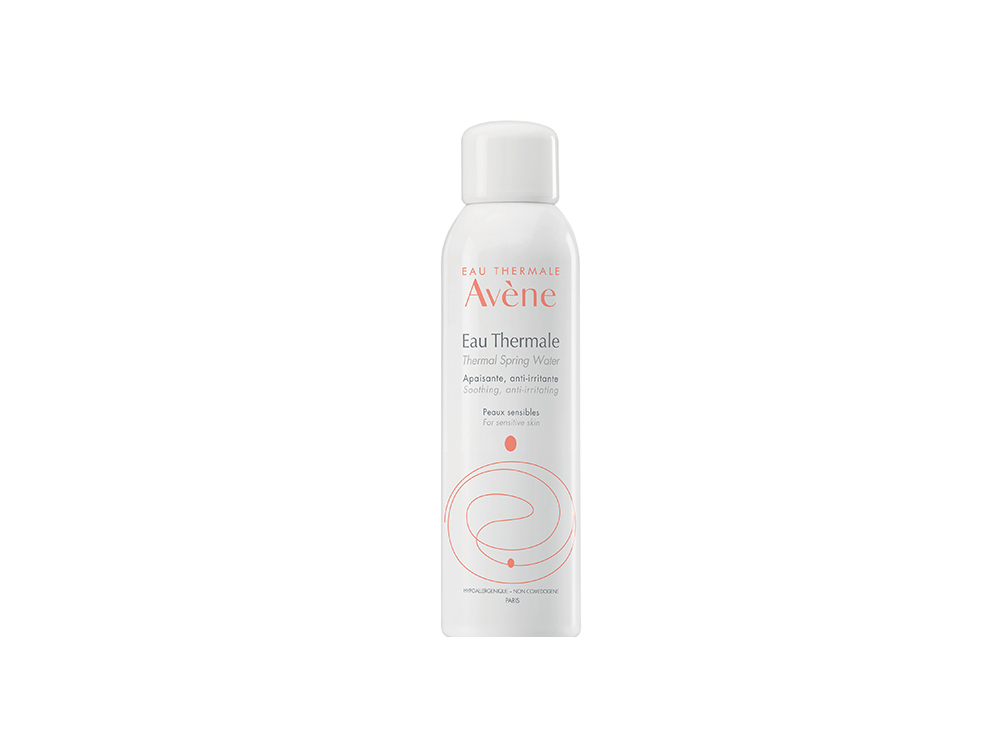 Avene