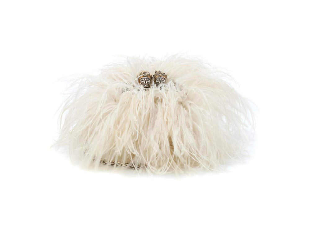 Alexander-McQueen—mytheresa