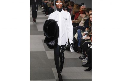 Alexander-Wang_ful_W_F18_NY