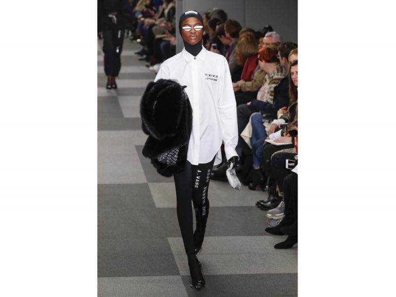 Alexander-Wang_ful_W_F18_NY