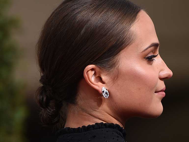 Alicia-Vikander-marito-Michael-Fassbender-curiosita-vita-privata-la-nuova-Lara-Croft-Tomb-Raider