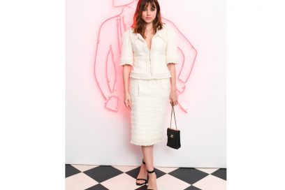 Ana-DE-ARMAS_We-Love-Coco-Event_LA_28th-February-2018