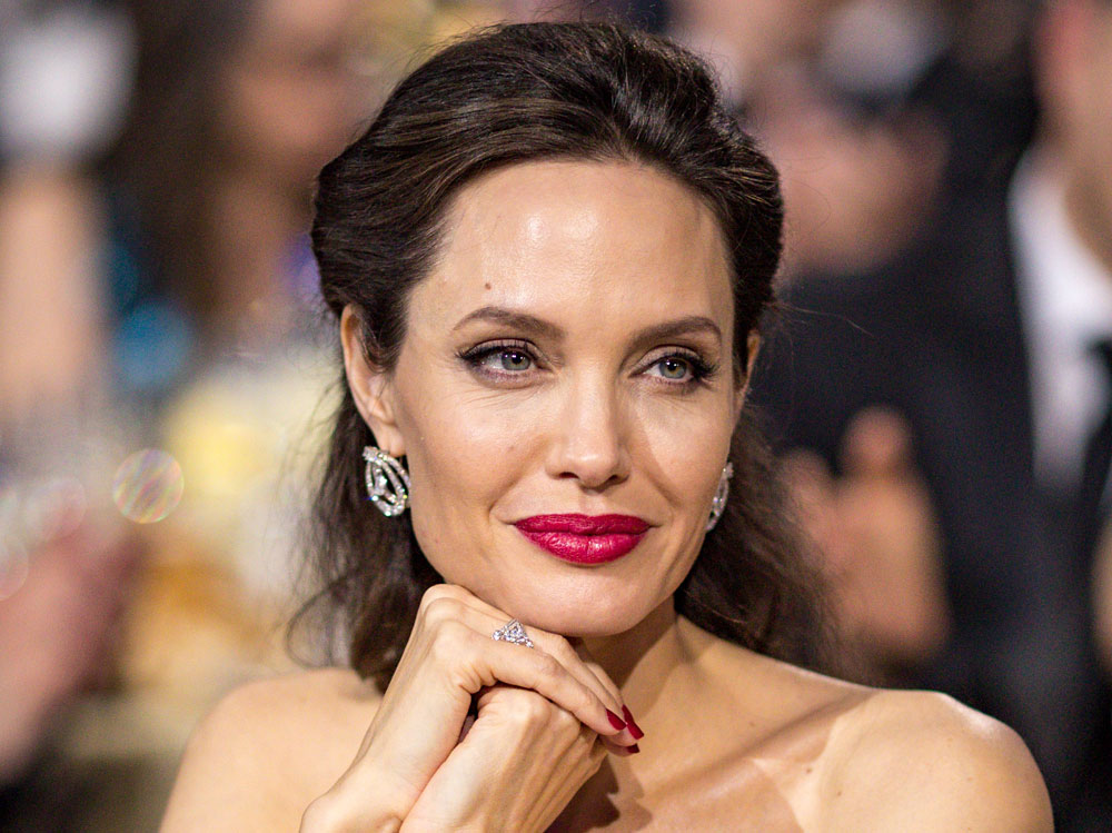 Angelina-Jolie-anteprima