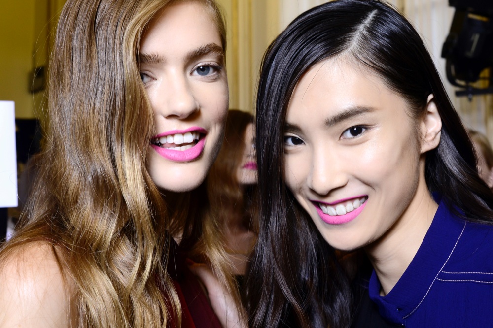 Aquilano Rimondi bbt W S15 M 007_1869101