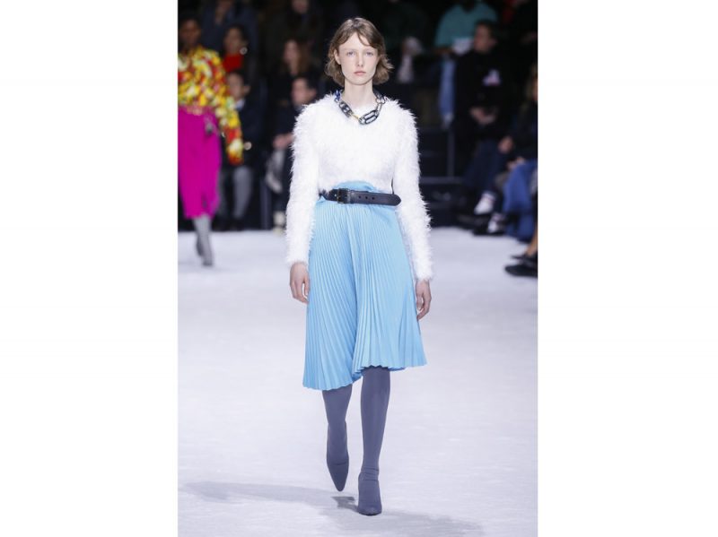 Balenciaga_ful_W_F18_PA_026