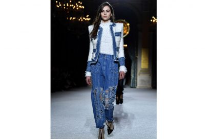 Balmain-GettyImages-9262104