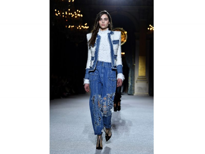 Balmain-GettyImages-9262104