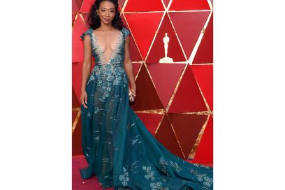 Betty-Gabriel-