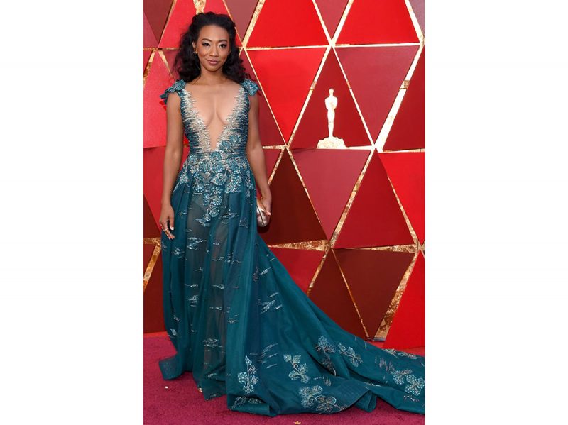 Betty-Gabriel-