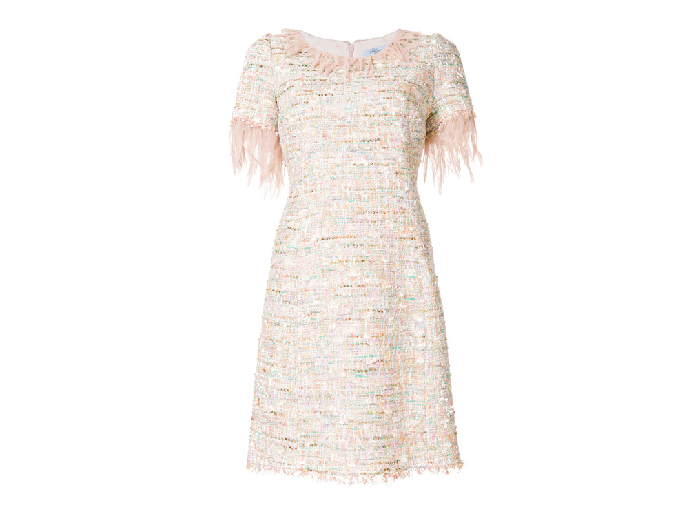 Blumarine—farfetch