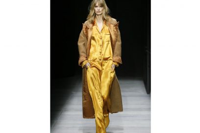 Bottega-Veneta_ful_W_M_F18_