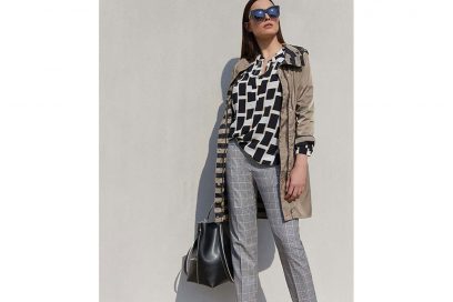 CF_Gallery7