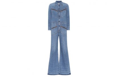 CITIZENS-OF-HUMANITY–su-mytheresa