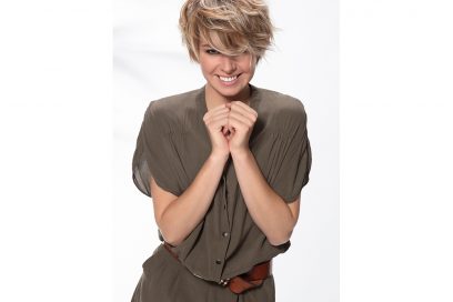 COIFF E CO tendenze frangia laterale capelli saloni primavera estate 2018 (1)