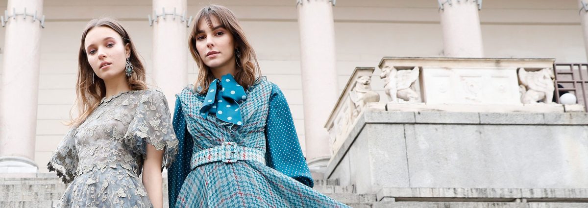 COVER-abiti-da-cerimonia-2018-DESKTOP