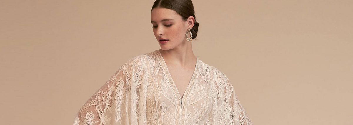 COVER-abiti-da-sposa-economici-DESKTOP