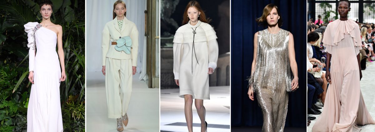 COVER-abiti-da-sposa-sfilate-2018-DESKTOP