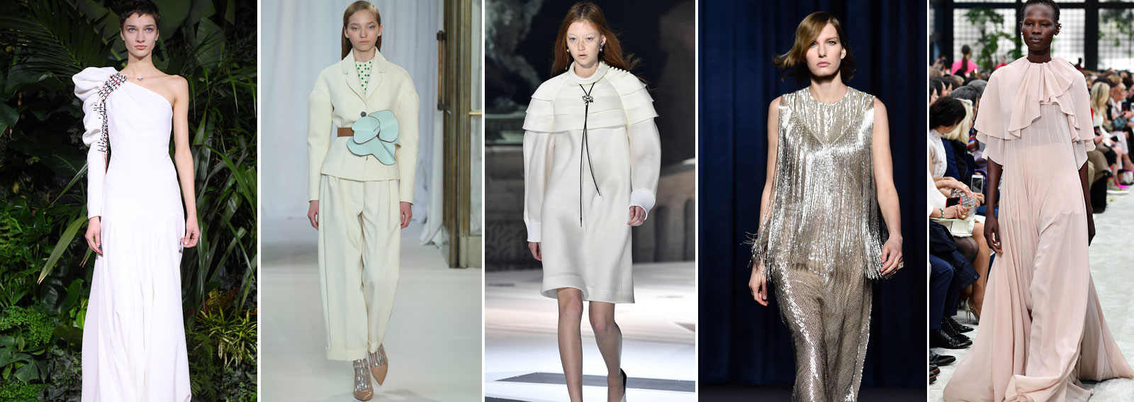 COVER-abiti-da-sposa-sfilate-2018-DESKTOP