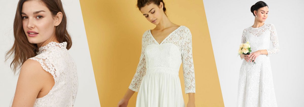 COVER-abiti-da-sposa-sotto-i-200-DESKTOP