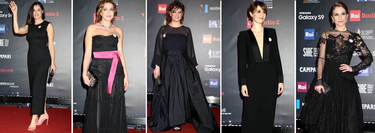 COVER-david-di-donatello-2018-DESKTOP