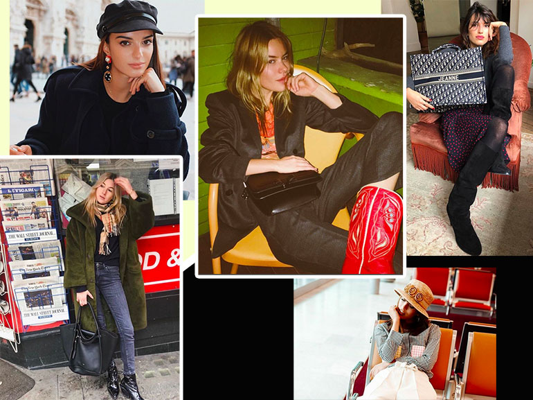 COVER-influencer-francesi-instagram-MOBILE