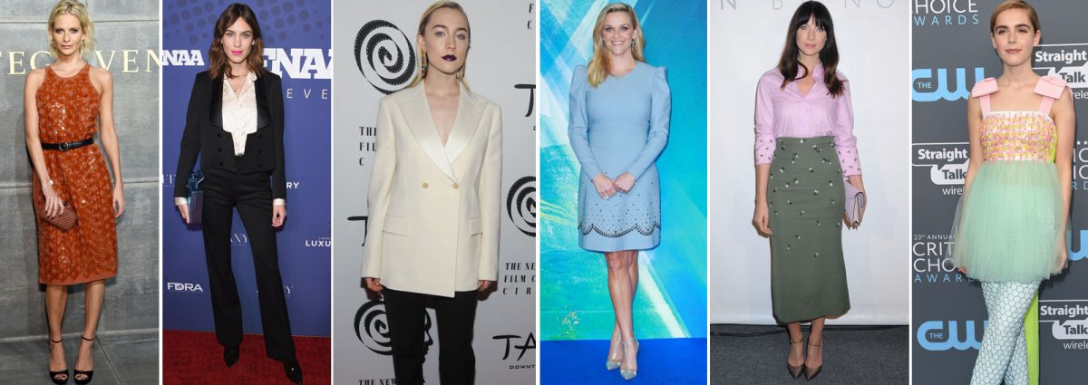 COVER-look-invitata-star-DESKTOP